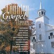 Country Gospel Classics