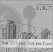 Cities Collection