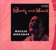 Body & Soul (Dig)