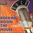 Rock Revival: Rocking Down The House by Various Artists (2000-06-28)