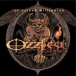Ozzfest 2001: Second Millennium
