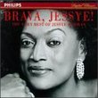 Brava Jessye / Very Best of