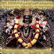 Sri Nrsimhasahasranama