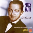 Delicado - The Great Hits Sounds Of Percy Faith [ORIGINAL RECORDINGS REMASTERED]