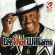 Best of Lee Shot Williams