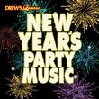 New Years Party Music