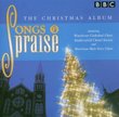 Songs of Praise-Christmas
