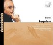 Brahms: Requiem