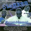 Stanken Up the Highway: Chopped and Screwed