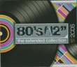 80's/12" Extended Collection (Dig)