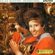 sensational: uncollected helen shapiro