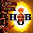 House of Blues: Essential Women in Blues