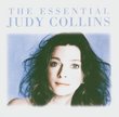Essential Judy Collins