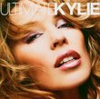 Ultimate Kylie-German