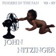 Fingers in the Fan