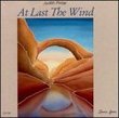 At the Last Wind