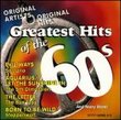Greatest Hits of 60's 3