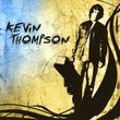 Kevin Thompson