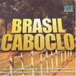 Brasil Caboclo
