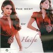 The Best Of Haifa