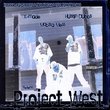 Project West