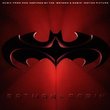 Batman & Robin: Music From And Inspired By The 'Batman & Robin' Motion Picture
