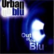 Out Of The Blu