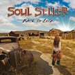 Back to Life by Soul Seller (2011-11-15)