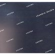 Hotel Costes Vol.1 & 2