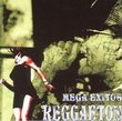 Reggaeton: Mega Exitos