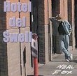 Hotel del Swell