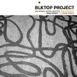 Blktop Project
