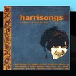 Harrisongs Vol 2 (A Tribute To George Harrison)