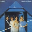 Voulez-Vous (Mlps) (Shm)