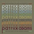 The Master Of The Masterpiece: The Very Best Of Patrick Adams