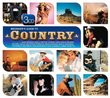 Beginners Guide to Country