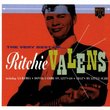 Best Of Ritchie Valens