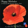 Poppy Classics