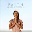 Faith: Songs Of Worship