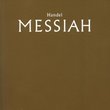 Handel: Messiah / Dawson, Summers, Ainsley, Miles; Cleobury