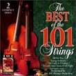 Best of 101 Strings