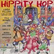 Hippity Hop