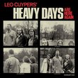 Heavy Days Are Here Again (1981)