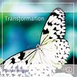 Transformation - music for massage/relaxation/meditation