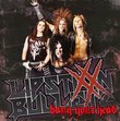 Bang Your Head (Deluxe Edition)