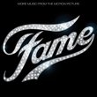 More Music From Fame