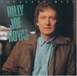 Billy Joe Royal - Greatest Hits [Atlantic]