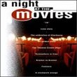 Night at the Movies