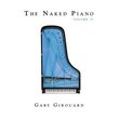 Vol. 2-Naked Piano