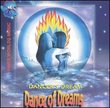Dance of Dreams by Dancer's Dream